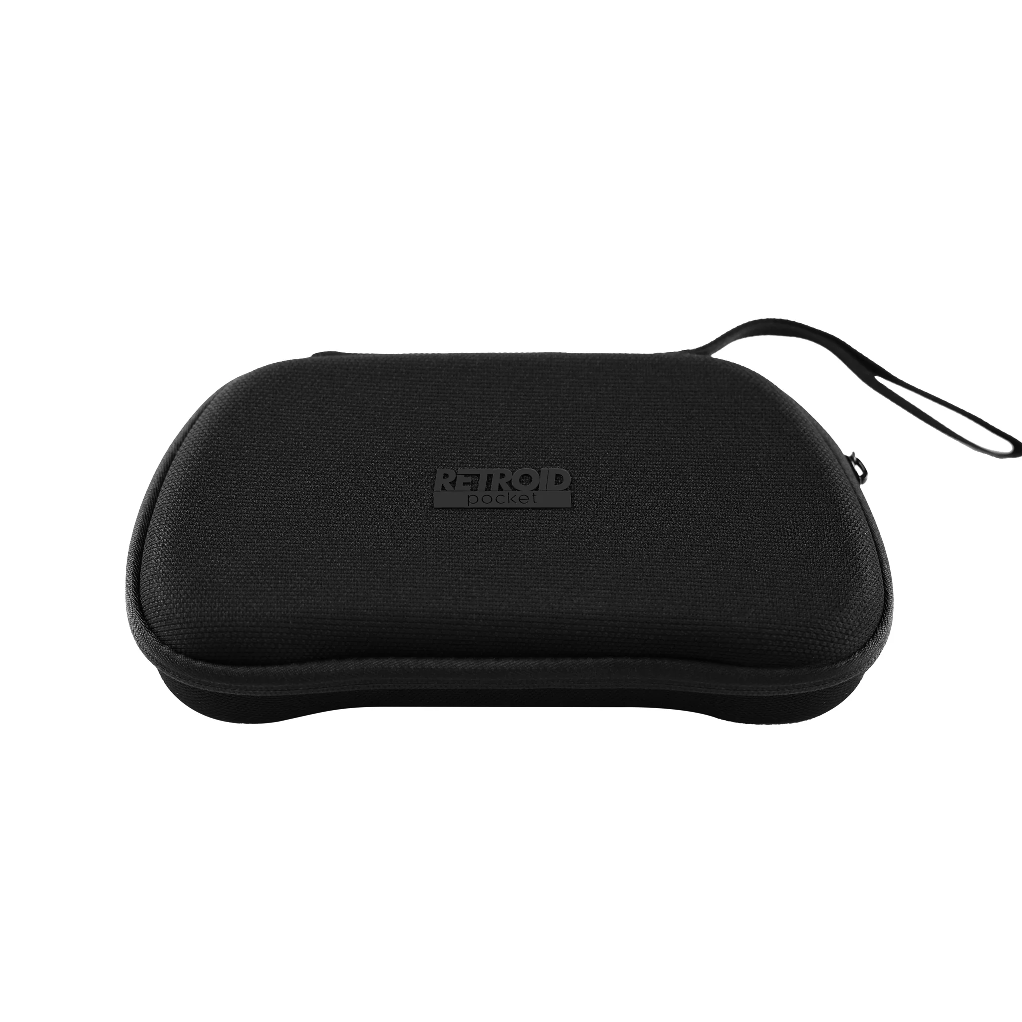 Retroid Dual Screen Carrying Case - Image 2