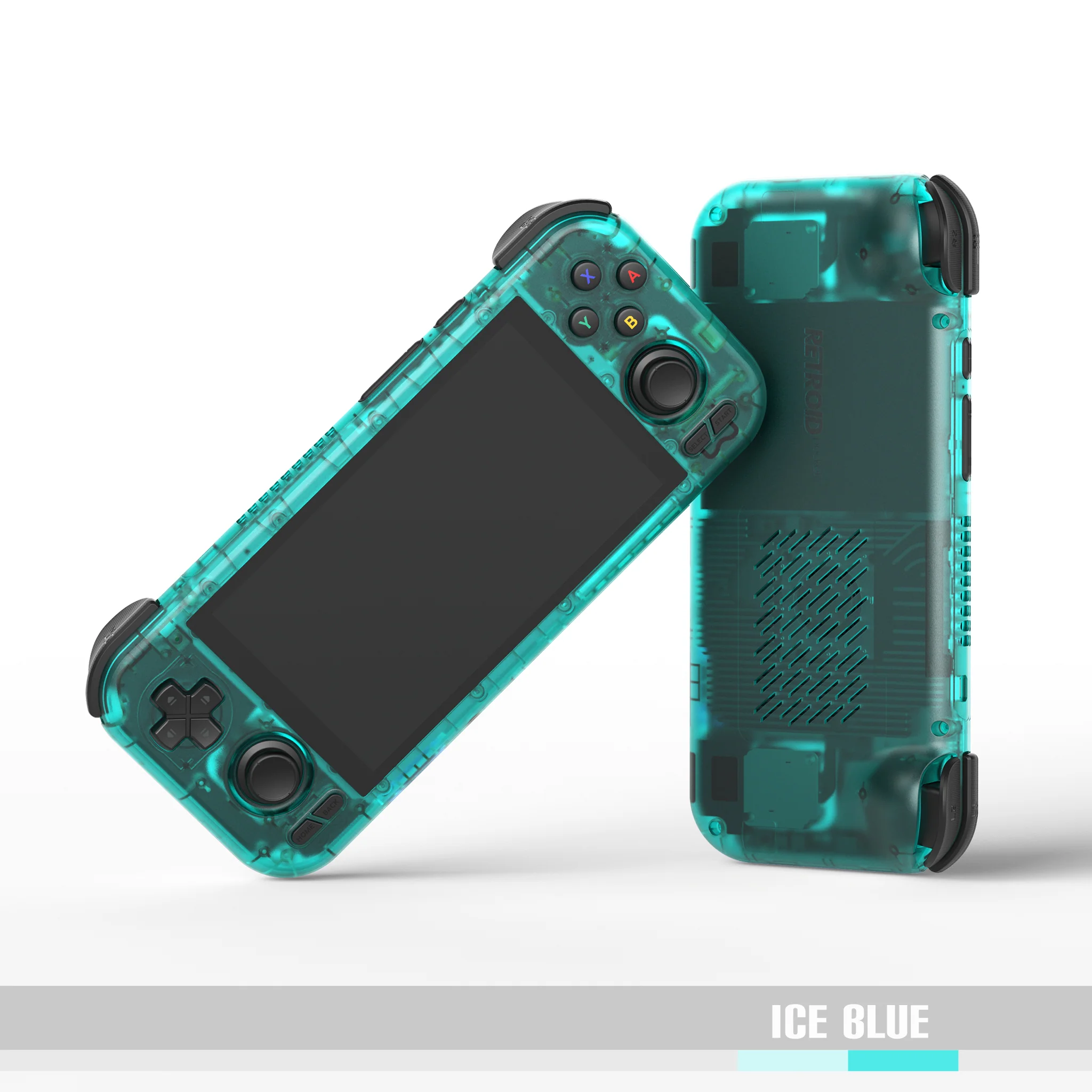 Retroid Pocket 4/4Pro Handheld - Image 14