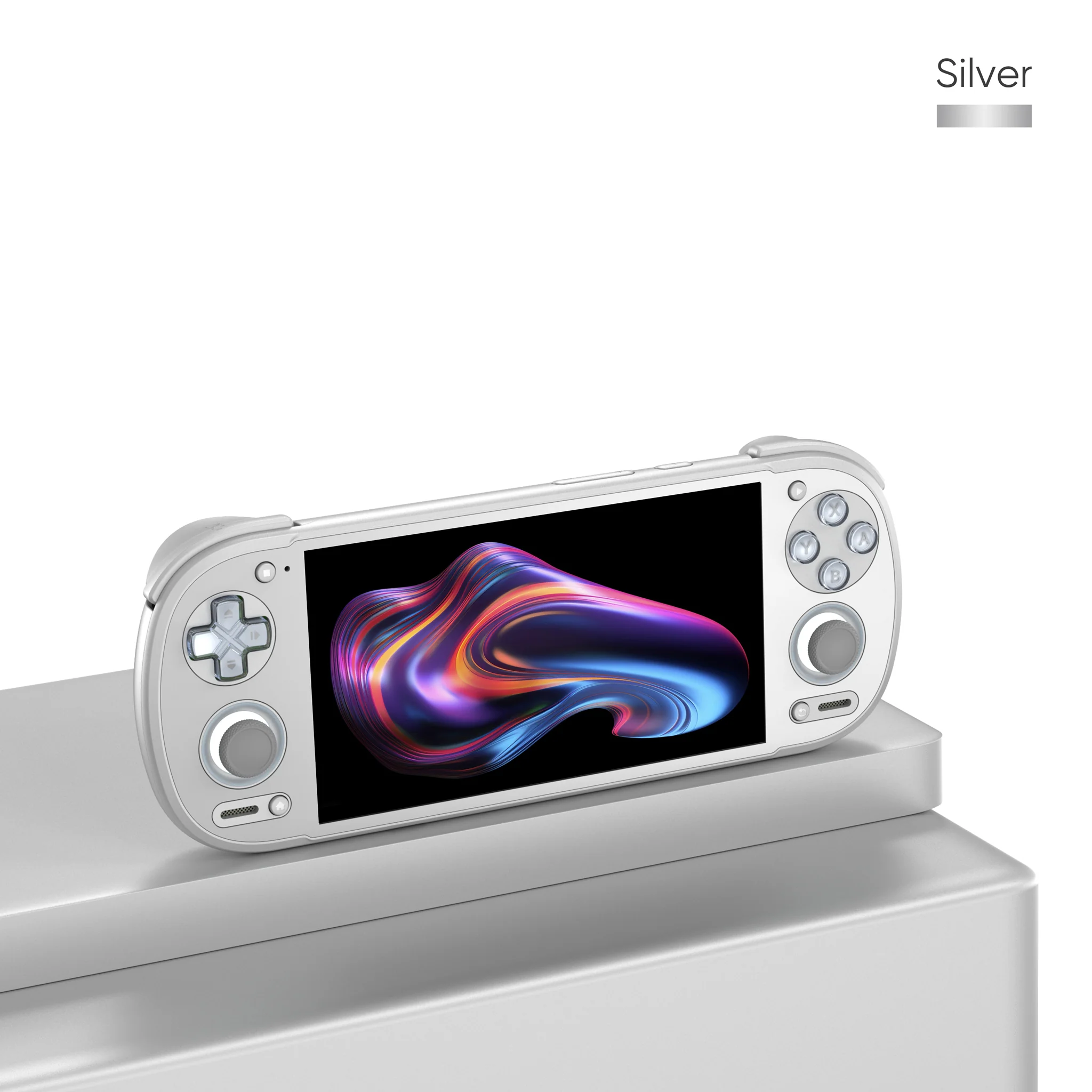 Retroid Pocket 6 Handheld (Second Batch Pre-order) - Image 13