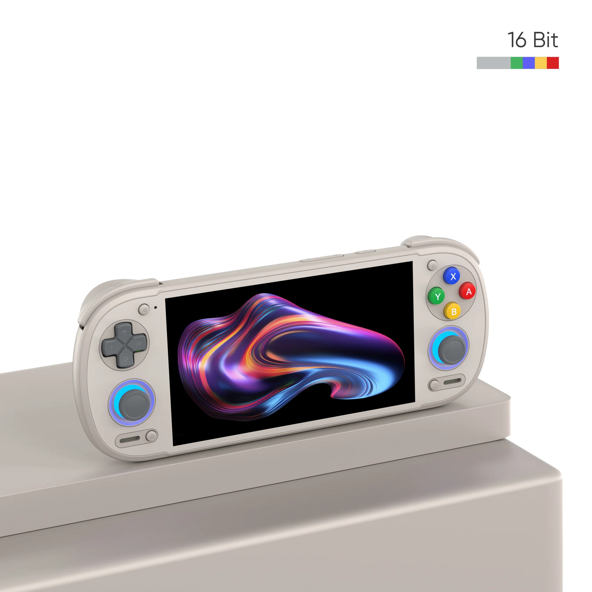 Retroid Pocket 6 Handheld (Second Batch Pre-order) - Image 15