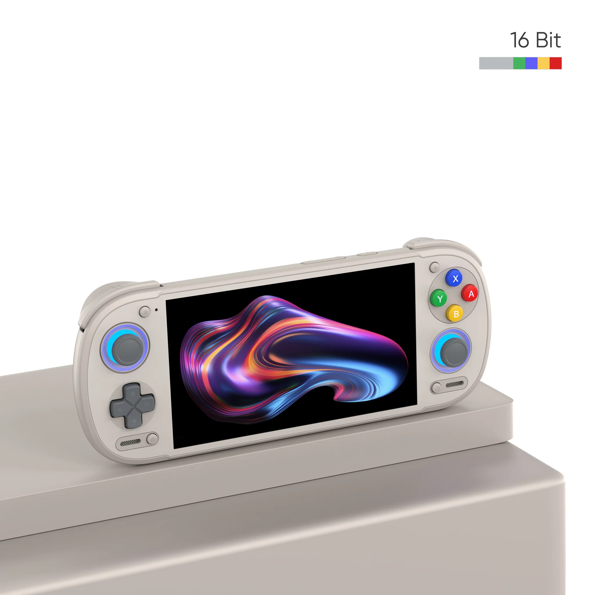 Retroid Pocket 6 Handheld (Second Batch Pre-order) - Image 16