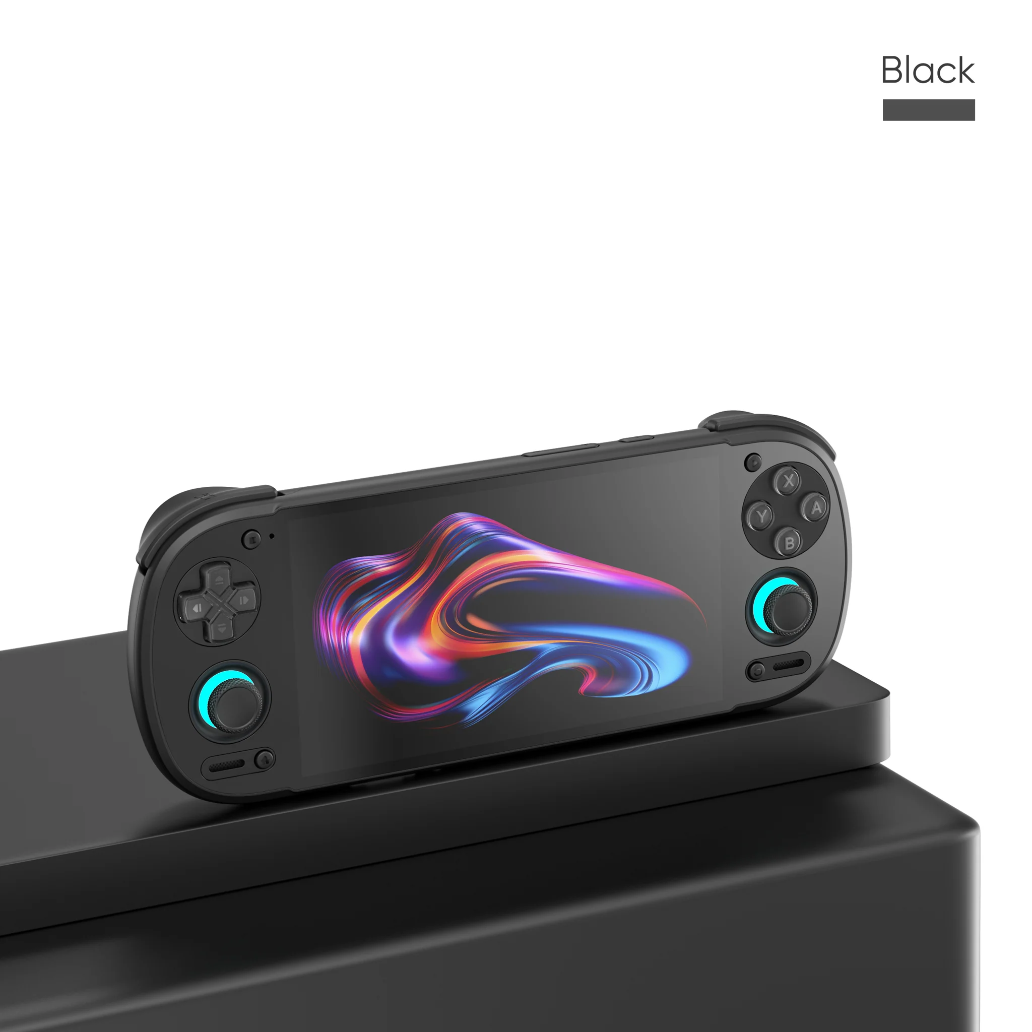 Retroid Pocket 6 Handheld (Second Batch Pre-order) - Image 17