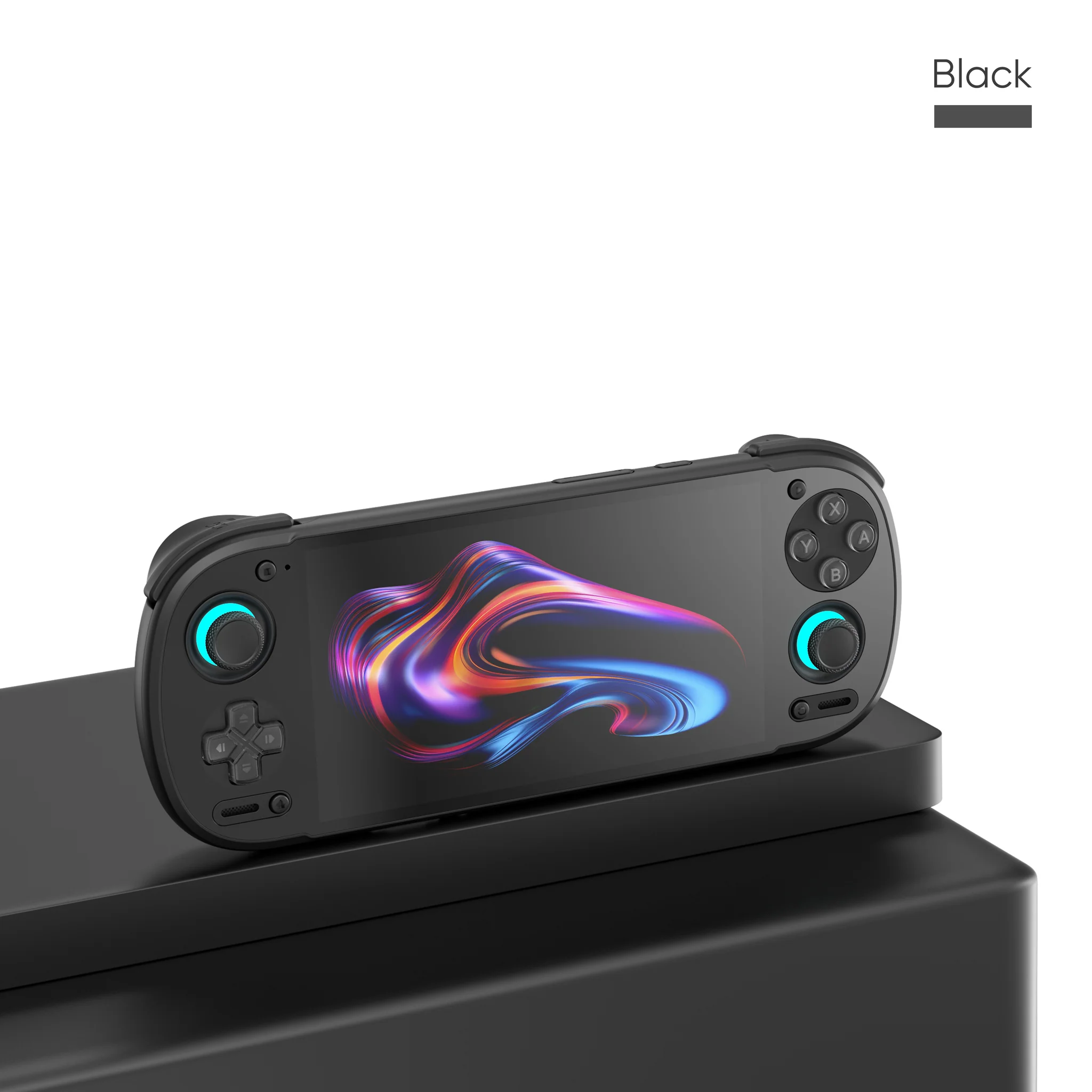 Retroid Pocket 6 Handheld (Second Batch Pre-order) - Image 18