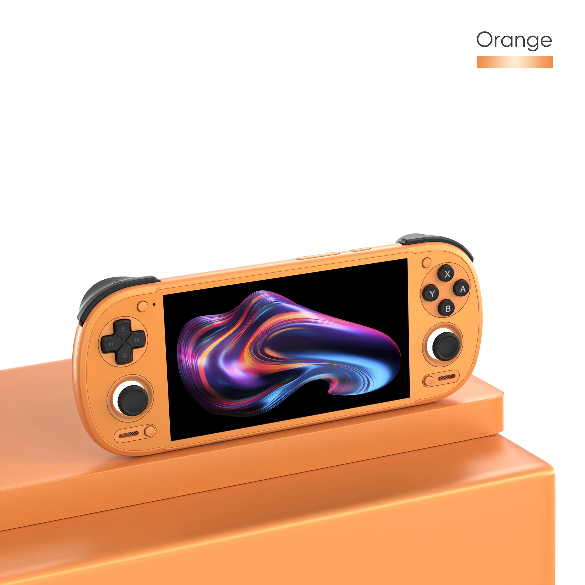 Retroid Pocket 6 Handheld (Second Batch Pre-order) - Image 19