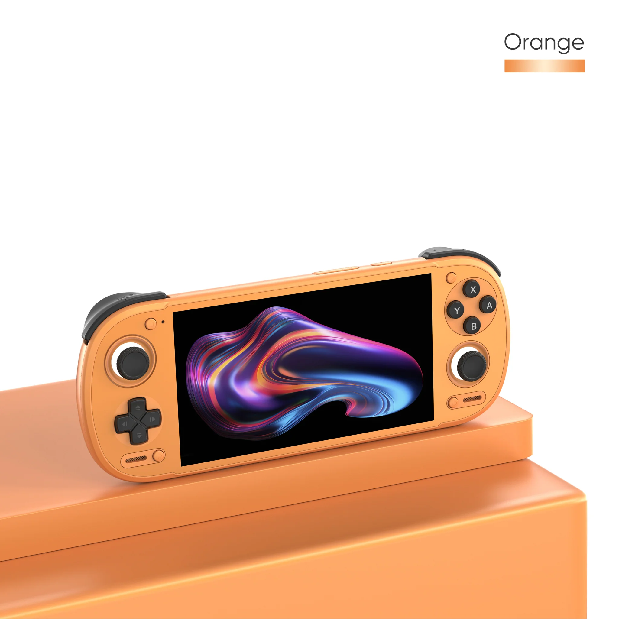Retroid Pocket 6 Handheld (Second Batch Pre-order) - Image 20