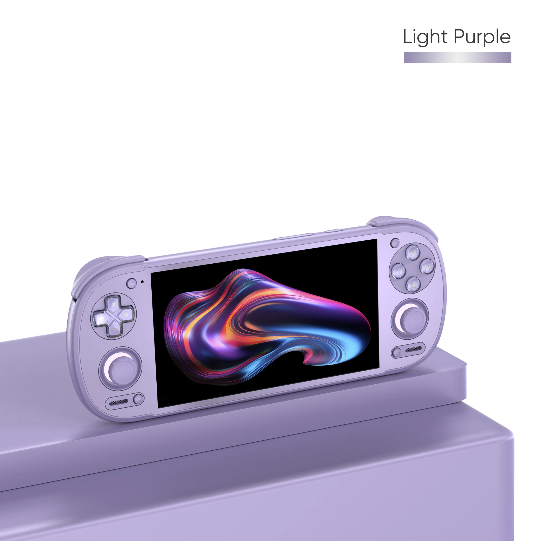 Retroid Pocket 6 Handheld (Second Batch Pre-order) - Image 21