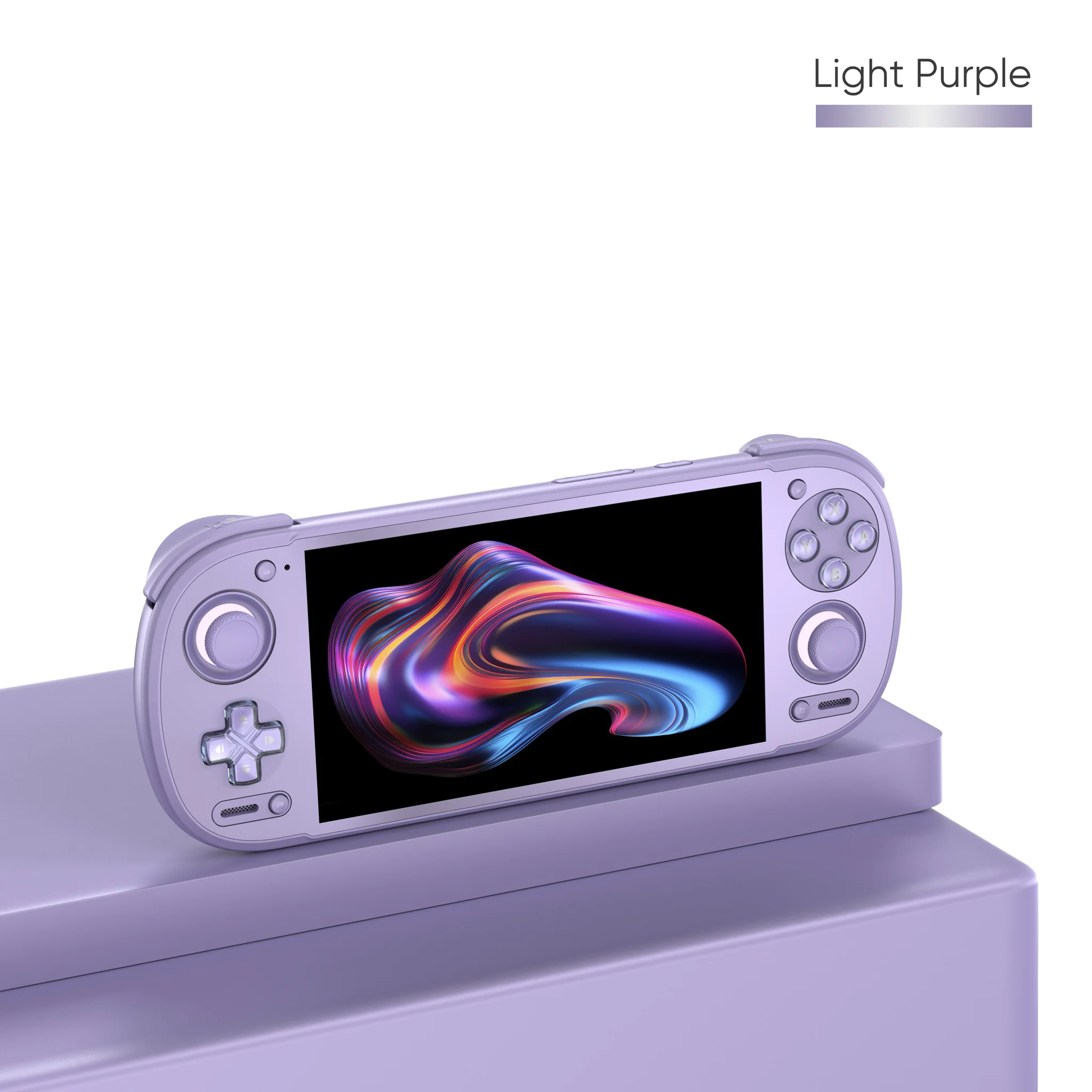 Retroid Pocket 6 Handheld (Second Batch Pre-order) - Image 22