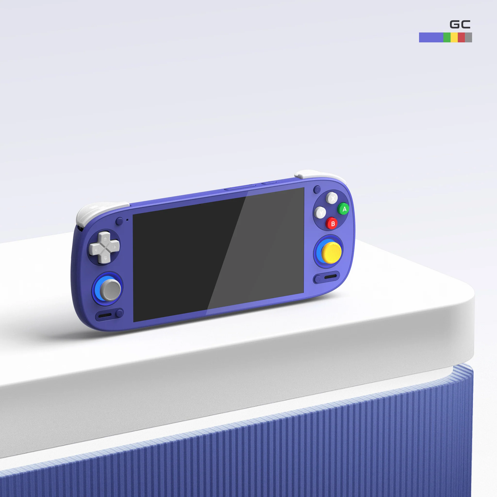 Retroid Pocket G2 Handheld - Image 13