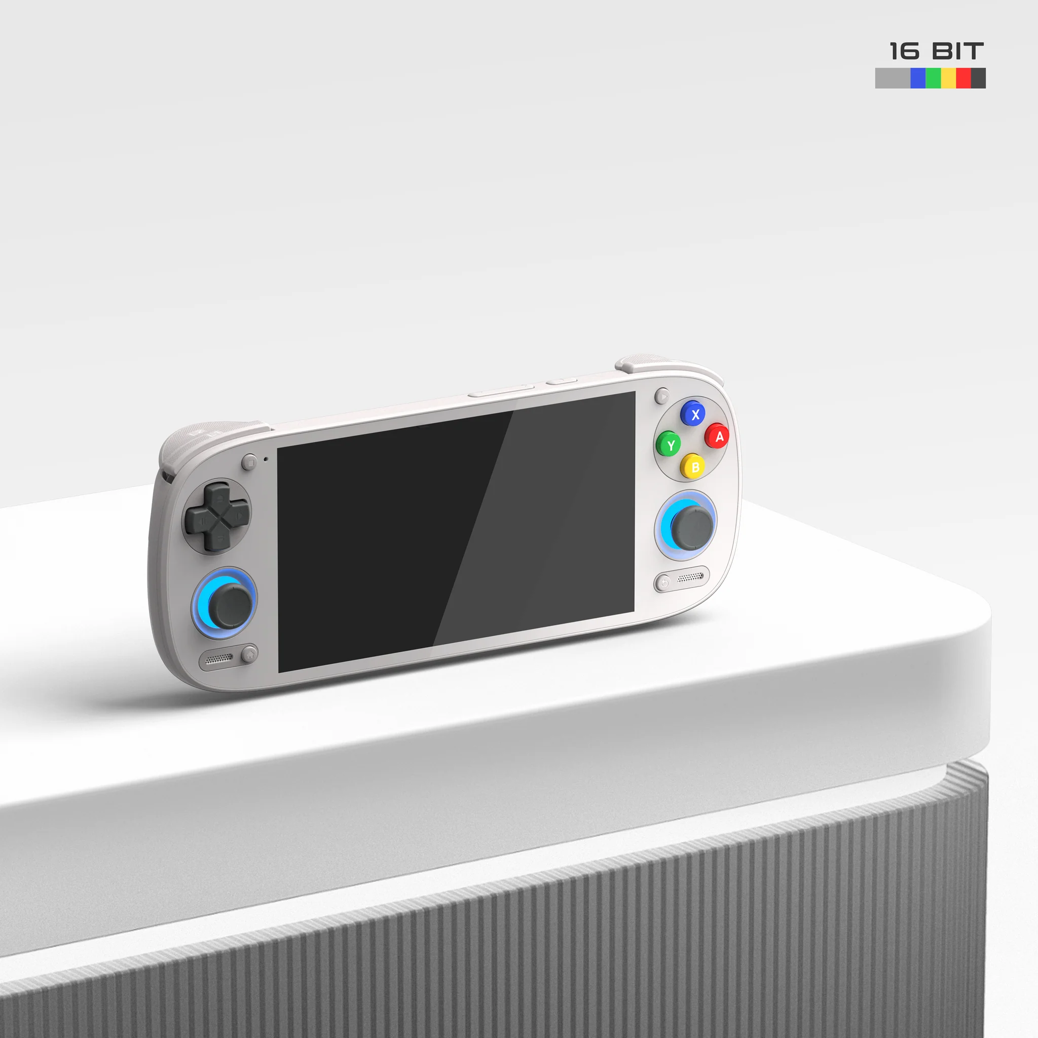 Retroid Pocket G2 Handheld - Image 14
