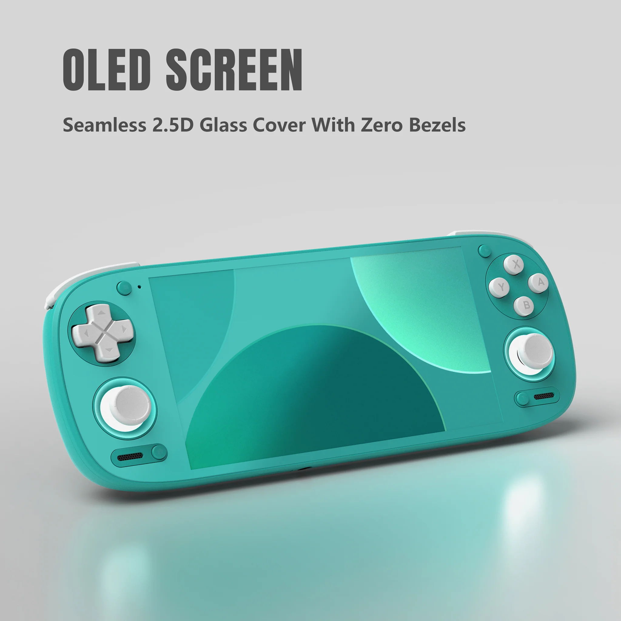 Retroid Pocket G2 Handheld - Image 3